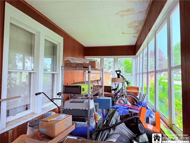 $84,900 | 447 Hoyt Street, Dunkirk, NY 14048