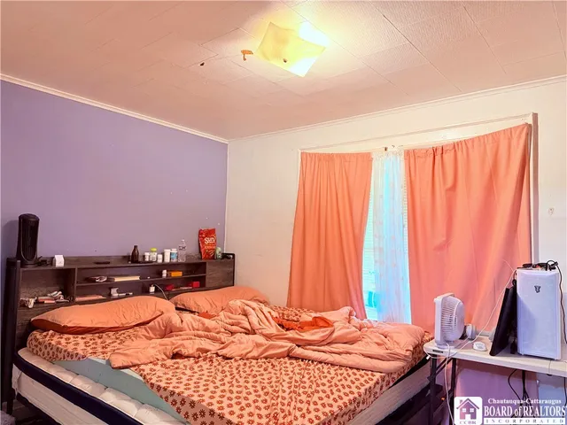 $84,900 | 447 Hoyt Street, Dunkirk, NY 14048