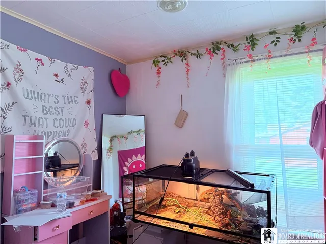 $84,900 | 447 Hoyt Street, Dunkirk, NY 14048