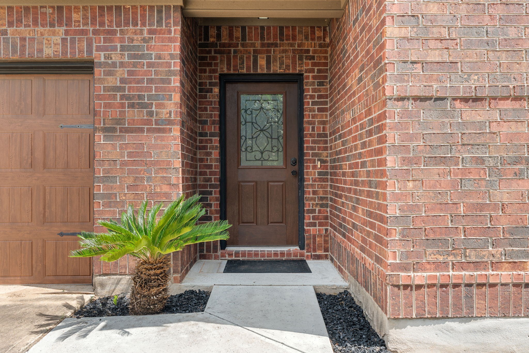 1244 Yellow Iris Road Leander, TX 78641 - Photo 2 of 25
