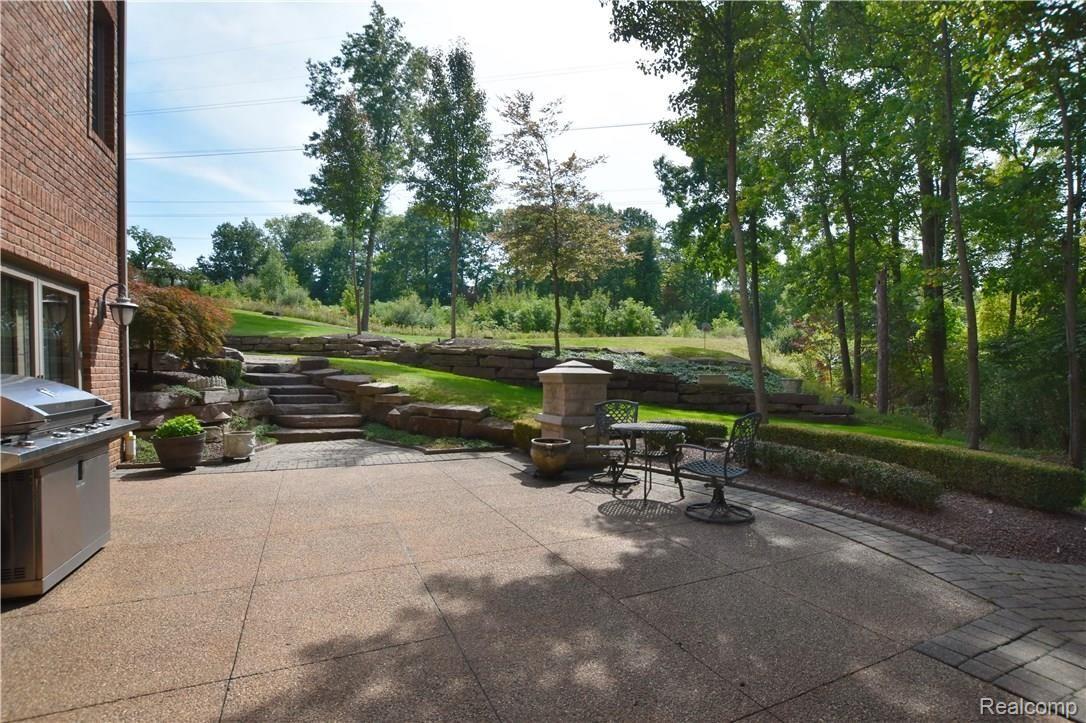 2831 Cranbrook Ridge Court Rochester, MI 48306 - Photo 41 of 47 Cran brook Ridge 2831_40.JPG