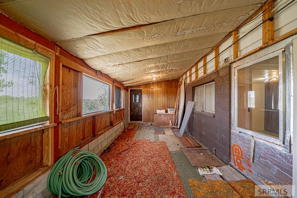 755 South River Road St. Anthony, ID 83445 - Photo 45 of 70