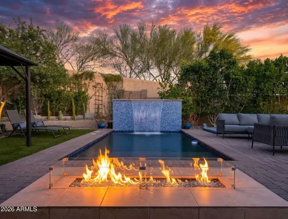 $3,600 | 29523 North 23rd Drive, Phoenix, AZ 85085