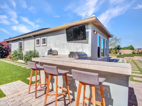 $3,600 | 29523 North 23rd Drive, Phoenix, AZ 85085