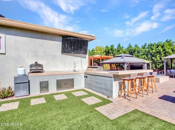 $3,600 | 29523 North 23rd Drive, Phoenix, AZ 85085