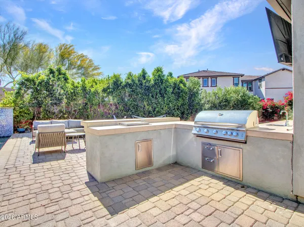 $3,600 | 29523 North 23rd Drive, Phoenix, AZ 85085