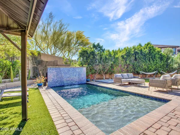 $3,600 | 29523 North 23rd Drive, Phoenix, AZ 85085