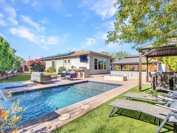 $3,600 | 29523 North 23rd Drive, Phoenix, AZ 85085