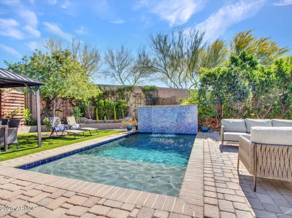 $3,600 | 29523 North 23rd Drive, Phoenix, AZ 85085