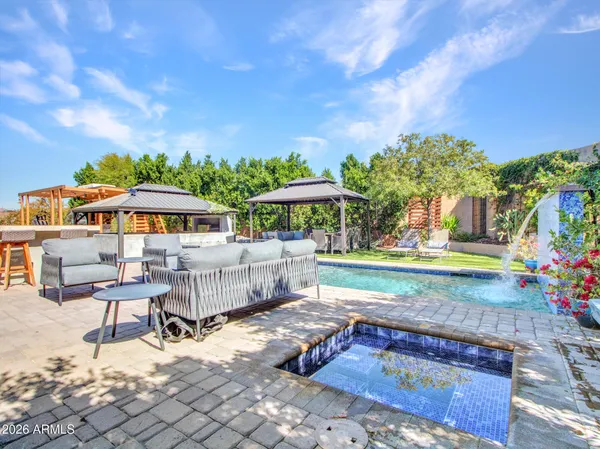 $3,600 | 29523 North 23rd Drive, Phoenix, AZ 85085