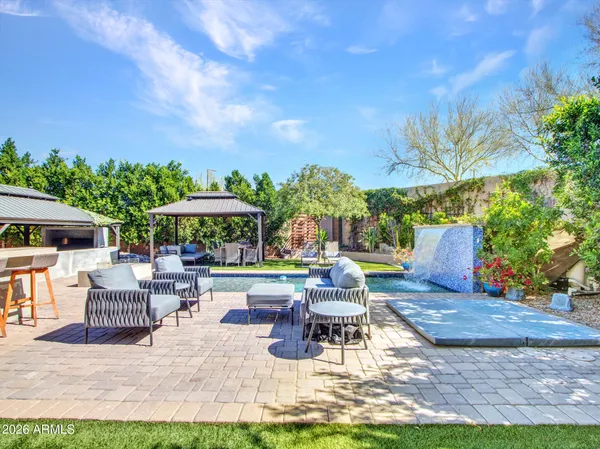 $3,600 | 29523 North 23rd Drive, Phoenix, AZ 85085