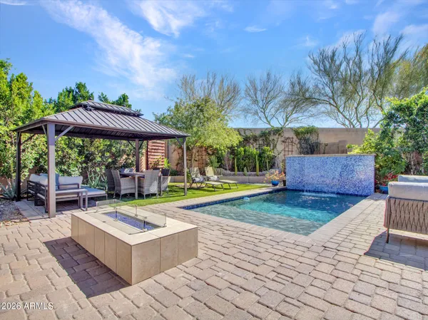 $3,600 | 29523 North 23rd Drive, Phoenix, AZ 85085