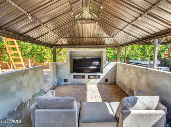 $3,600 | 29523 North 23rd Drive, Phoenix, AZ 85085