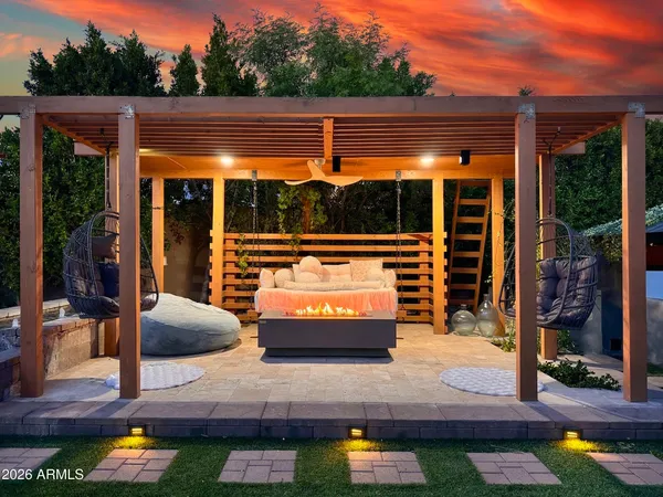 $3,600 | 29523 North 23rd Drive, Phoenix, AZ 85085