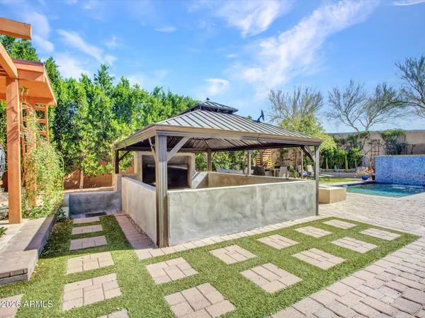 $3,600 | 29523 North 23rd Drive, Phoenix, AZ 85085