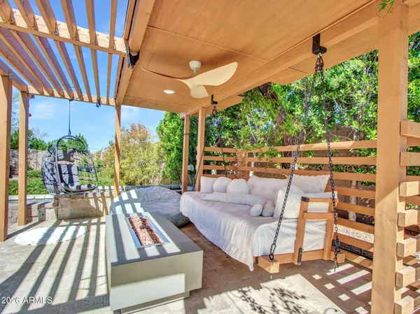 $3,600 | 29523 North 23rd Drive, Phoenix, AZ 85085