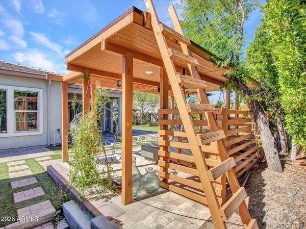 $3,600 | 29523 North 23rd Drive, Phoenix, AZ 85085