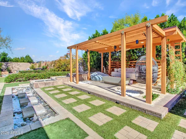 $3,600 | 29523 North 23rd Drive, Phoenix, AZ 85085