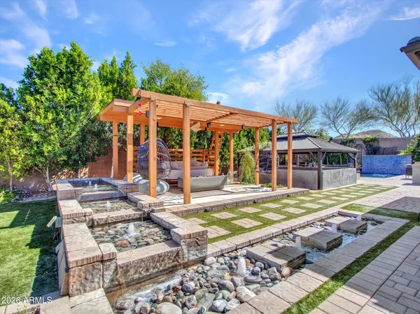 $3,600 | 29523 North 23rd Drive, Phoenix, AZ 85085