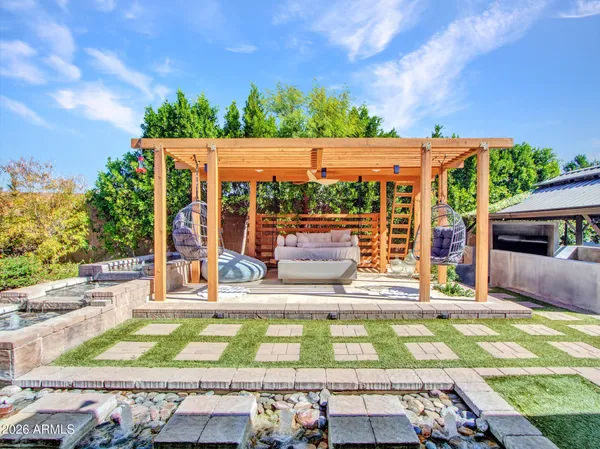 $3,600 | 29523 North 23rd Drive, Phoenix, AZ 85085