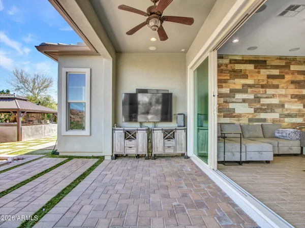 $3,600 | 29523 North 23rd Drive, Phoenix, AZ 85085