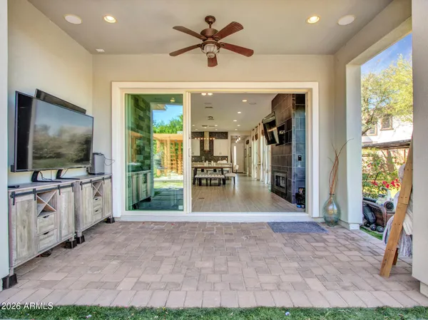 $3,600 | 29523 North 23rd Drive, Phoenix, AZ 85085