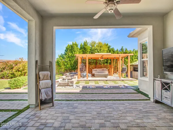 $3,600 | 29523 North 23rd Drive, Phoenix, AZ 85085