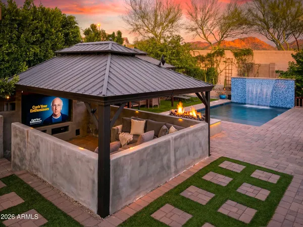 $3,600 | 29523 North 23rd Drive, Phoenix, AZ 85085