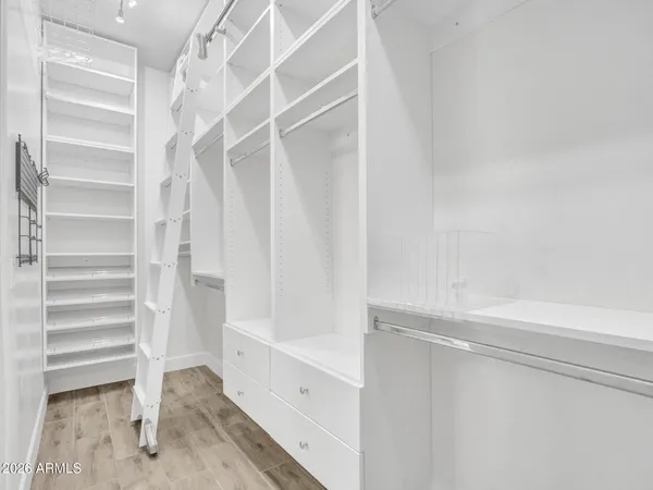 $3,600 | 29523 North 23rd Drive, Phoenix, AZ 85085