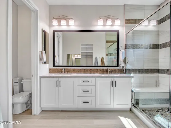 $3,600 | 29523 North 23rd Drive, Phoenix, AZ 85085