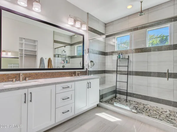 $3,600 | 29523 North 23rd Drive, Phoenix, AZ 85085