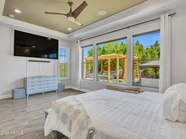 $3,600 | 29523 North 23rd Drive, Phoenix, AZ 85085