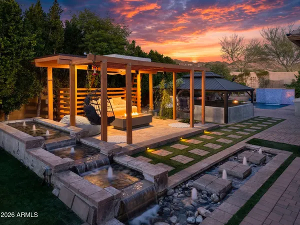 $3,600 | 29523 North 23rd Drive, Phoenix, AZ 85085