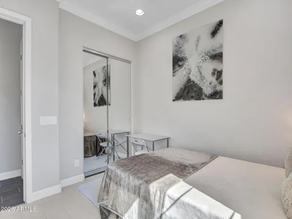 $3,600 | 29523 North 23rd Drive, Phoenix, AZ 85085