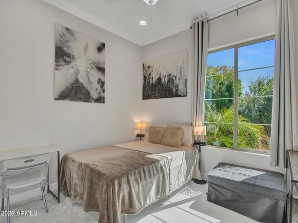 $3,600 | 29523 North 23rd Drive, Phoenix, AZ 85085