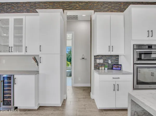 $3,600 | 29523 North 23rd Drive, Phoenix, AZ 85085