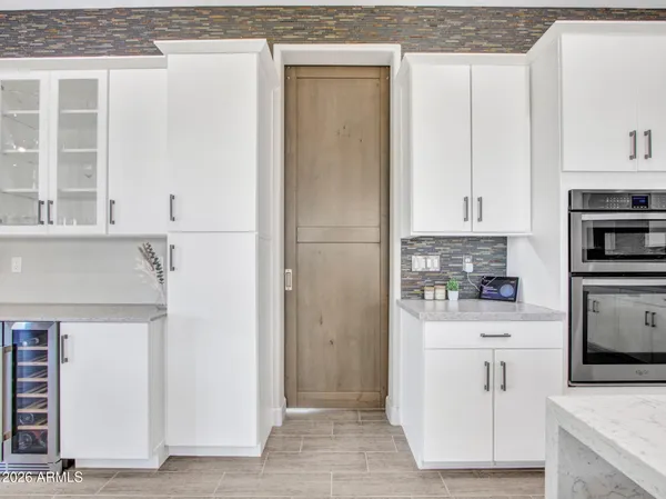 $3,600 | 29523 North 23rd Drive, Phoenix, AZ 85085