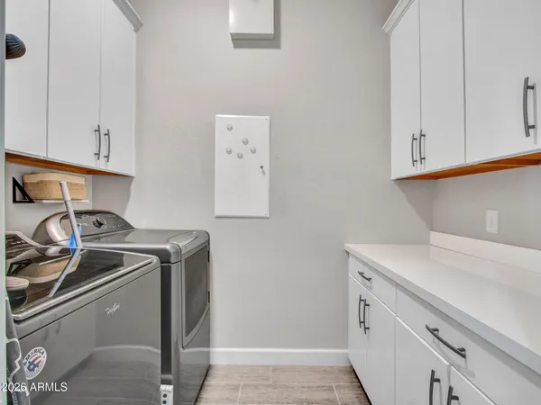 $3,600 | 29523 North 23rd Drive, Phoenix, AZ 85085