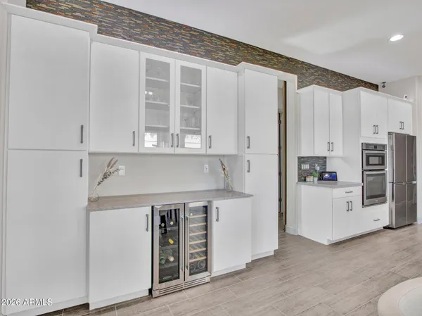 $3,600 | 29523 North 23rd Drive, Phoenix, AZ 85085