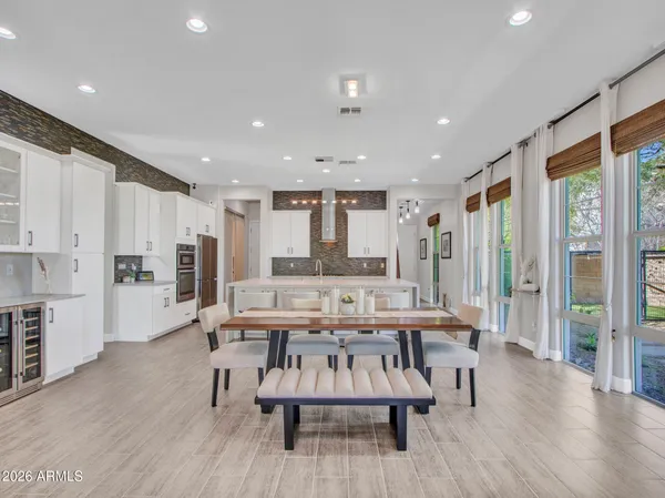 $3,600 | 29523 North 23rd Drive, Phoenix, AZ 85085