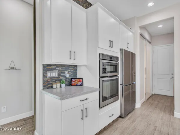 $3,600 | 29523 North 23rd Drive, Phoenix, AZ 85085