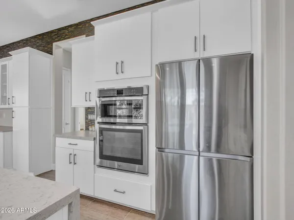 $3,600 | 29523 North 23rd Drive, Phoenix, AZ 85085