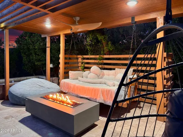 $3,600 | 29523 North 23rd Drive, Phoenix, AZ 85085