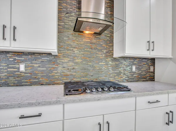 $3,600 | 29523 North 23rd Drive, Phoenix, AZ 85085