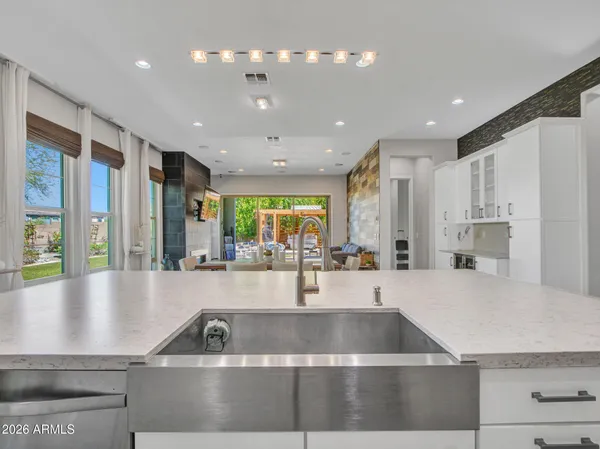 $3,600 | 29523 North 23rd Drive, Phoenix, AZ 85085