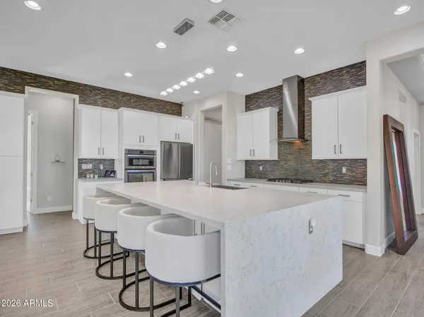 $3,600 | 29523 North 23rd Drive, Phoenix, AZ 85085