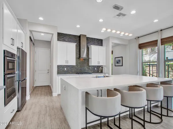 $3,600 | 29523 North 23rd Drive, Phoenix, AZ 85085