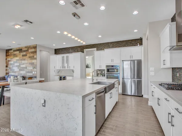 $3,600 | 29523 North 23rd Drive, Phoenix, AZ 85085