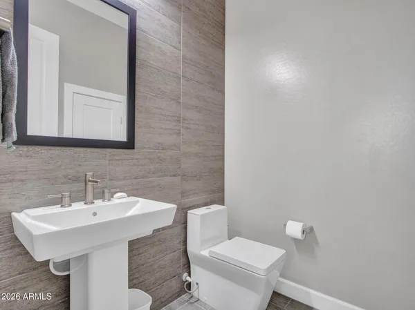 $3,600 | 29523 North 23rd Drive, Phoenix, AZ 85085