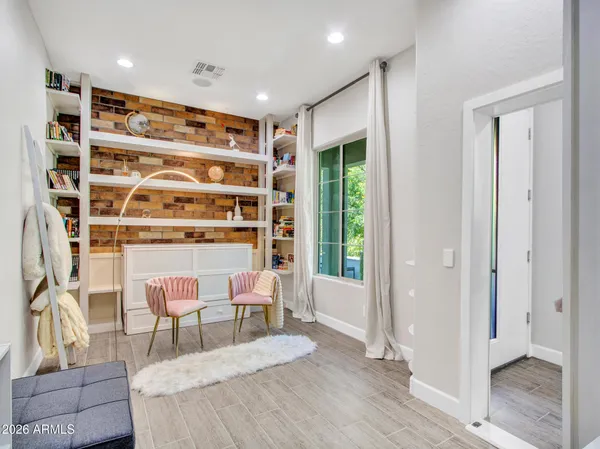 $3,600 | 29523 North 23rd Drive, Phoenix, AZ 85085